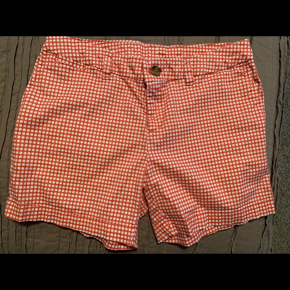 NWOT Faded Glory Women’s Shorts